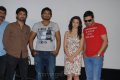 Mr.Nookayya Movie Success Meet Stills