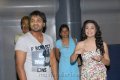 Mr.Nookayya Movie Success Meet Stills