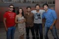 Mr.Nookaiah Movie Success Meet Stills