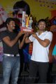 Mr.Nookayya Platinum Disc Function Stills