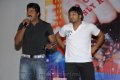 Mr.Nookayya Platinum Disc Function Stills