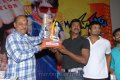 Mr.Nookayya Platinum Disc Function Stills