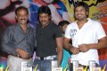 Mr.Nookayya Platinum Disc Function Stills