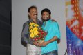 Mr.Nookayya Platinum Disc Function Stills