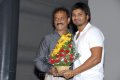 Mr.Nookayya Platinum Disc Function Stills