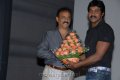 Mr.Nookayya Platinum Disc Function Stills