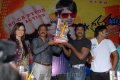 Mr.Nookaiah Platinum Disc Function Photos