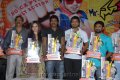 Mr.Nookayya Platinum Disc Function Stills