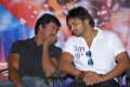 Mr.Nookayya Platinum Disc Function Stills