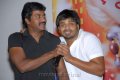 Sunil, Manchu Manoj @ Mr.Nookayya Platinum Disc Function Stills