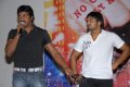 Mr.Nookayya Platinum Disc Function Stills