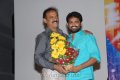 Mr.Nookayya Platinum Disc Function Stills