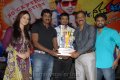 Mr.Nookayya Platinum Disc Function Stills