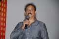 Mr.Nookayya Platinum Disc Function Stills