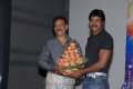 Mr.Nookayya Platinum Disc Function Stills