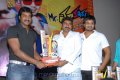 Mr.Nookayya Platinum Disc Function Stills