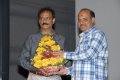 Mr.Nookayya Platinum Disc Function Stills