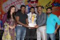 Mr.Nookaiah Platinum Disc Function Photos