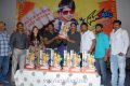 Mr.Nookaiah Platinum Disc Function Photos