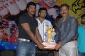 Mr.Nookayya Platinum Disc Function Stills