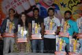 Mr.Nookayya Platinum Disc Function Stills