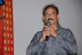 Mr.Nookayya Platinum Disc Function Stills