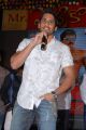 Actor Naga Chaitanya at Mr.Pellikoduku Movie Audio Release Photos