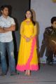 Naga Chaitanya, Tamanna at Mr.Pellikoduku Movie Audio Launch Photos