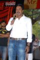 Actor Sunil at Mr.Pellikoduku Movie Audio Launch Photos