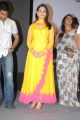 Actress Tamanna at Mr.Pellikoduku Movie Audio Launch Photos