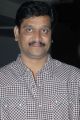 Director Devi Prasad at Mr.Pellikoduku Audio Release Photos