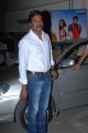 Actor Sunil at Mr.Pellikoduku Movie Audio Release Photos