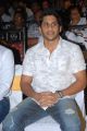 Actor Naga Chaitanya at Mr.Pellikoduku Movie Audio Release Photos