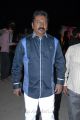 SA Rajkumar at Mr.Pellikoduku Movie Audio Launch Photos