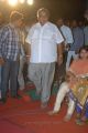 Mr.Pellikoduku Movie Audio Release Pictures