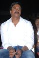 Actor Sunil at Mr.Pellikoduku Movie Audio Launch Photos