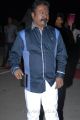 SA Rajkumar at Mr.Pellikoduku Movie Audio Release Photos