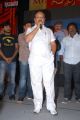 Producer Paras Jain at Mr.Pellikoduku Movie Audio Release Photos