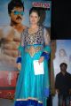 Anchor Shilpa Chakravarth at Mr.Pellikoduku Movie Audio Release Photos