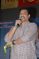 Director Devi Prasad at Mr.Pellikoduku Audio Release Photos