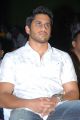 Actor Naga Chaitanya at Mr.Pellikoduku Movie Audio Release Photos