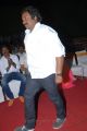 VV Vinayak at Mr.Pellikoduku Movie Audio Release Photos