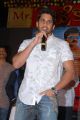 Naga Chaitanya at Mr.Pellikoduku Movie Audio Release Photos