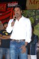 Actor Sunil at Mr.Pellikoduku Movie Audio Launch Photos