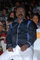 SA Rajkumar at Mr.Pellikoduku Movie Audio Release Photos