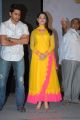 Naga Chaitanya, Tamanna at Mr.Pellikoduku Movie Audio Release Photos