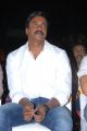 Actor Sunil at Mr.Pellikoduku Movie Audio Launch Photos