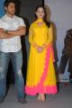 Naga Chaitanya, Tamanna at Mr.Pellikoduku Movie Audio Release Photos