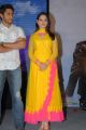 Naga Chaitanya, Tamanna at Mr.Pellikoduku Movie Audio Release Photos