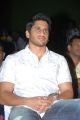 Naga Chaitanya at Mr.Pellikoduku Movie Audio Release Photos